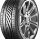UNIROYAL RAINSPORT 5 FR 205/55 R19 97V