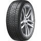HANKOOK W330 WINTER ICEPT EVO3 275/45 R18 107V