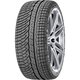 Michelin PILOT ALPIN PA4 265/35 R18 97V