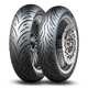 Dunlop SCOOTSMART 2 120/70 -12 58P