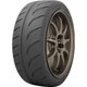 TOYO PROXES R888 R 235/45 R17 94W