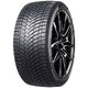 ATLANDER LANDER ALLSEASON ATL55 195/45 R16 84V
