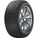 SEBRING SNOW 205/55 R16 94H