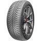 MAXXIS PREMITRA ALL SEASON AP3 205/65 R15 99V