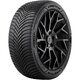 GoodYear VECTOR ALL SEASON 4 205/65 R16 99H