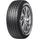 APLUS AERIX FS01 175/60 R16 86H