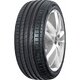 IMPERIAL ECO SPORT 2 255/45 R19 104Y