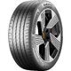 Continental EcoContact 7 S 205/60 R16 92H