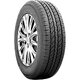 TOYO OPEN COUNTRY U/T 245/75 R17 112S