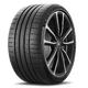 Michelin PILOT SPORT S 5 335/30 R21 109Y