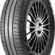 MAXXIS MECOTRA ME3 185/60 R16 86H