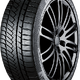 Continental ContiWinterContact TS850 P SUV 265/50 R19 110V