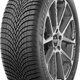COOPER ALL SEASON 195/55 R15 85H