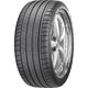 Dunlop SPORT MAXX GT 265/40 R21 105Y