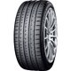 YOKOHAMA ADVAN Sport V105S 265/30 R19 93Y