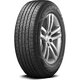 HANKOOK DYNAPRO HP2 RA33 235/55 R18 100H