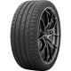 TOYO PROXES SPORT 235/50 R20 100W