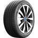 SEBRING SUMMER 3 205/50 R16 87V