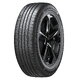 HANKOOK RA43 DYNAPRO HPX 245/65 R17 111H