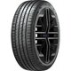 LAUFENN LK12 S FIT2 255/35 R20 97Y