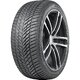 Nokian Seasonproof 2 195/55 R18 93H