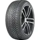 Nokian Seasonproof 2 215/60 R17 100V