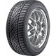 Dunlop SP WINT SPORT 3D 265/50 R19 110V
