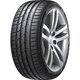 HANKOOK VENTUS S1 EVO 2 SUV K117A 235/65 R17 104W