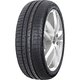 IMPERIAL ECO DRIVER 4 185/55 R16 83H