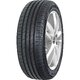 IMPERIAL ECO SPORT SUV 255/50 R20 109W
