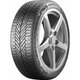 SEMPERIT Allseason-Grip 2 225/45 R17 94Y