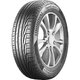 UNIROYAL RAINEXPERT 5 195/70 R14 91T