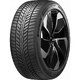 HANKOOK IW01A ION ICEPT SUV 235/60 R18 103H