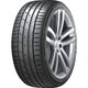 HANKOOK K127B VENTUS S1 EVO3 275/40 R18 103Y
