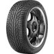 YOKOHAMA PARADA Spec-X PA02 315/35 R24 114V
