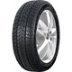 IMPERIAL SNOWDRAGON UHP 225/45 R17 91V