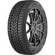 GoodYear ULTRAGRIP PERFORMANCE + SUV 255/65 R18 111H