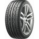 HANKOOK VENTUS V12 EVO 2 K120 205/50 R15 86W