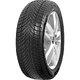 IMPERIAL SNOWDRAGON HP 155/65 R13 73T