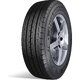 Bridgestone Duravis R660 215/65 R16 106T