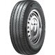 HANKOOK RA58 VANTRA TRANSIT 195/80 R14 106R