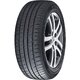 HANKOOK VENTUS PRIME 2 K115 215/70 R16 100H