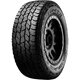 COOPER DISCOVERER AT3 SPORT 2 205/70 R15 96T