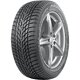 Nokian SNOWPROOF 1 165/60 R15 77T