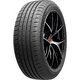 MAXXIS PREMITRA HP5 195/55 R15 85V