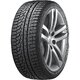 HANKOOK WINTER ICEPT EVO2 W320 225/55 R16 99V