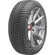 MAXXIS PREMITRA SNOW WP6 215/45 R16 90V