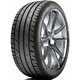 SEBRING ULTRA HIGH PERFORMANCE 205/45 R17 88W