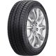 FORTUNE FSR-901 235/45 R19 99V