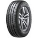 LAUFENN LV01 X FIT VAN 205/70 R15 106R